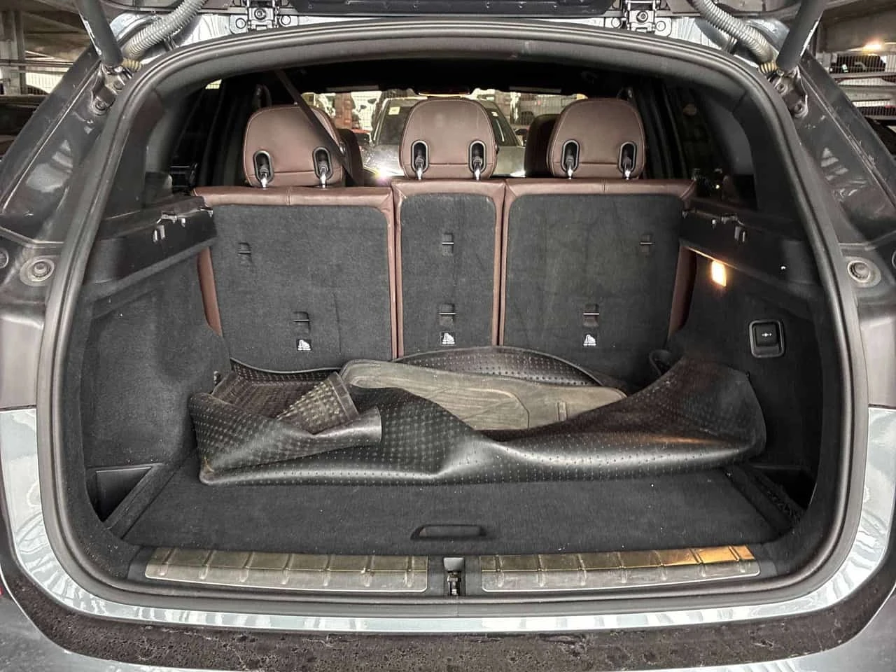 BMW X1 xDrive28i * CARFAX * ���������� *  | Mobile.bg � ����������� 16