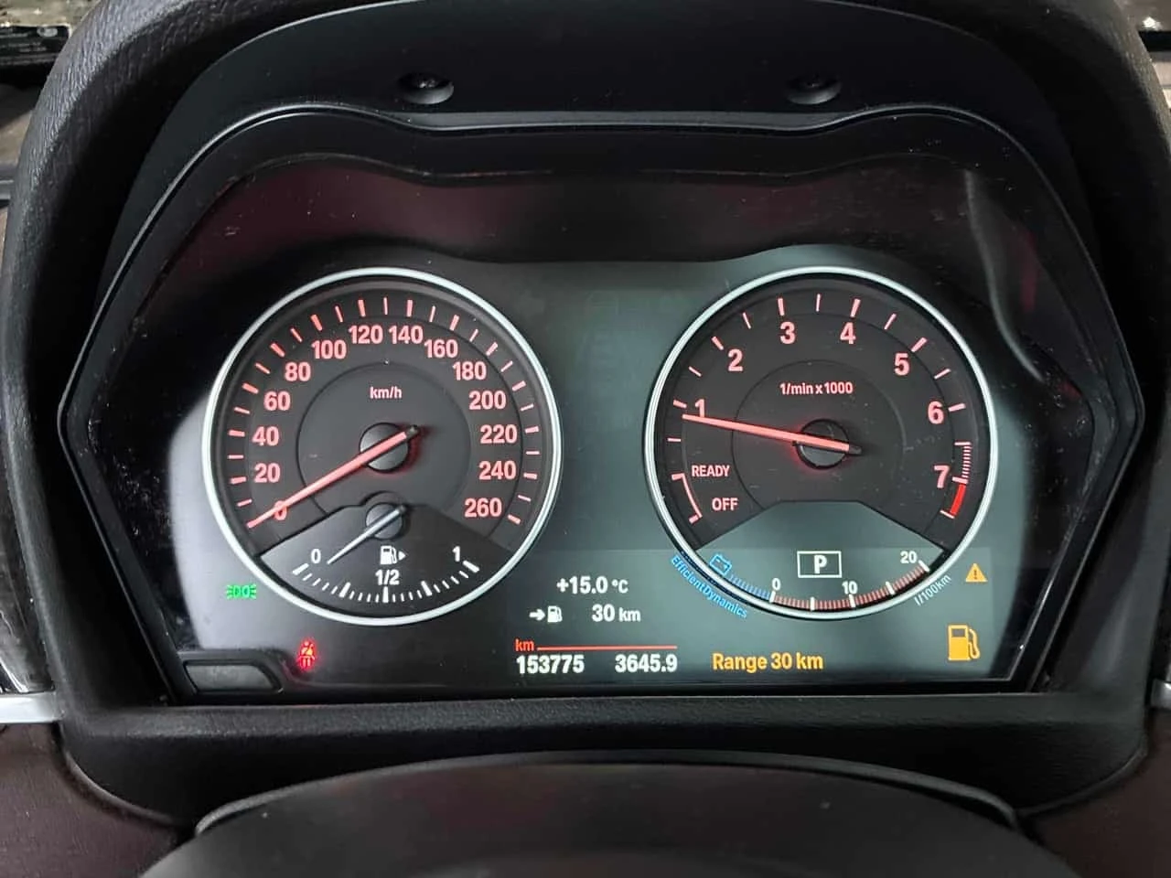 BMW X1 xDrive28i * CARFAX * ���������� *  | Mobile.bg � ����������� 9