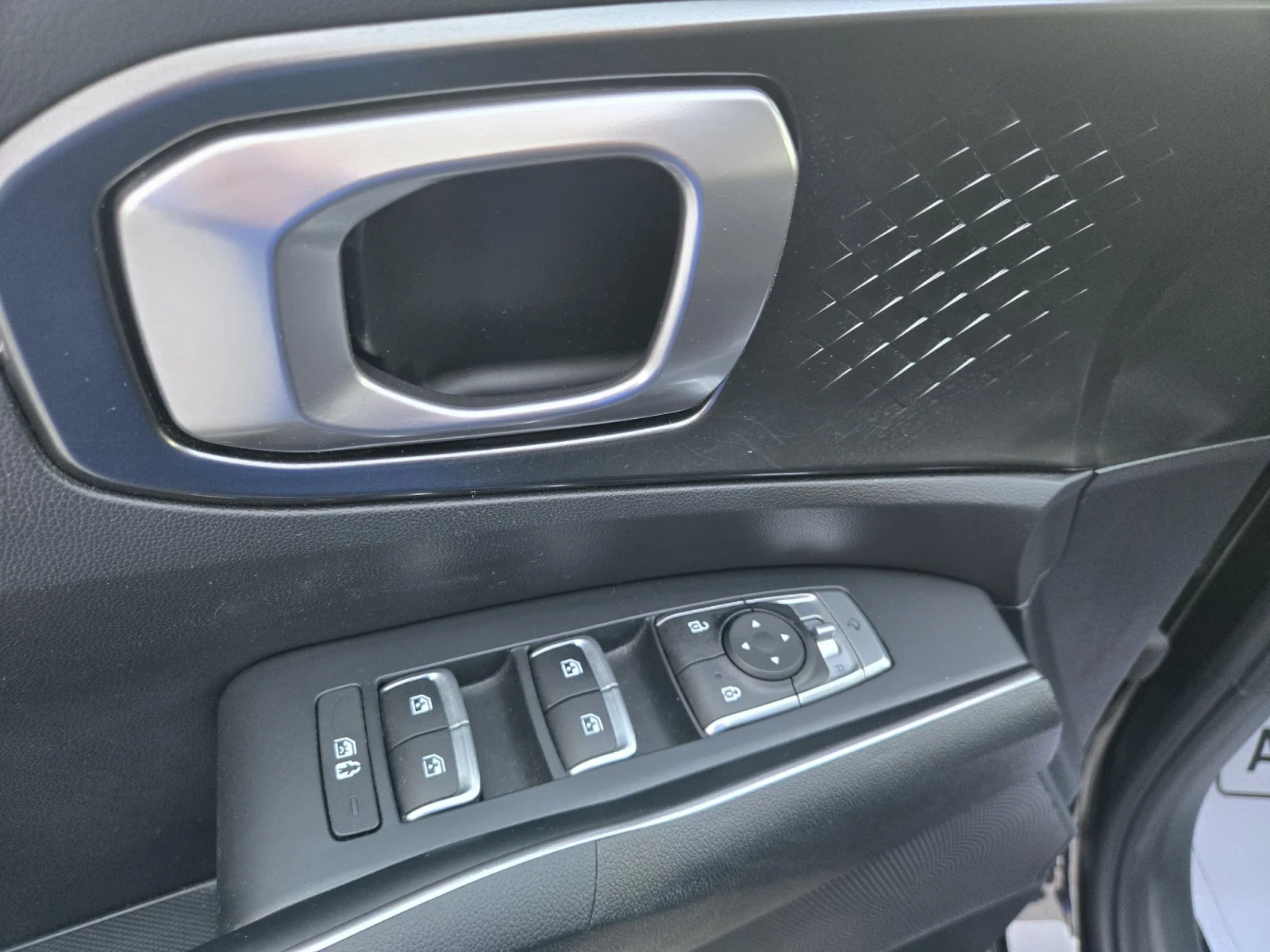 Kia Sorento, снимка 8 - Автомобили и джипове - 56415386