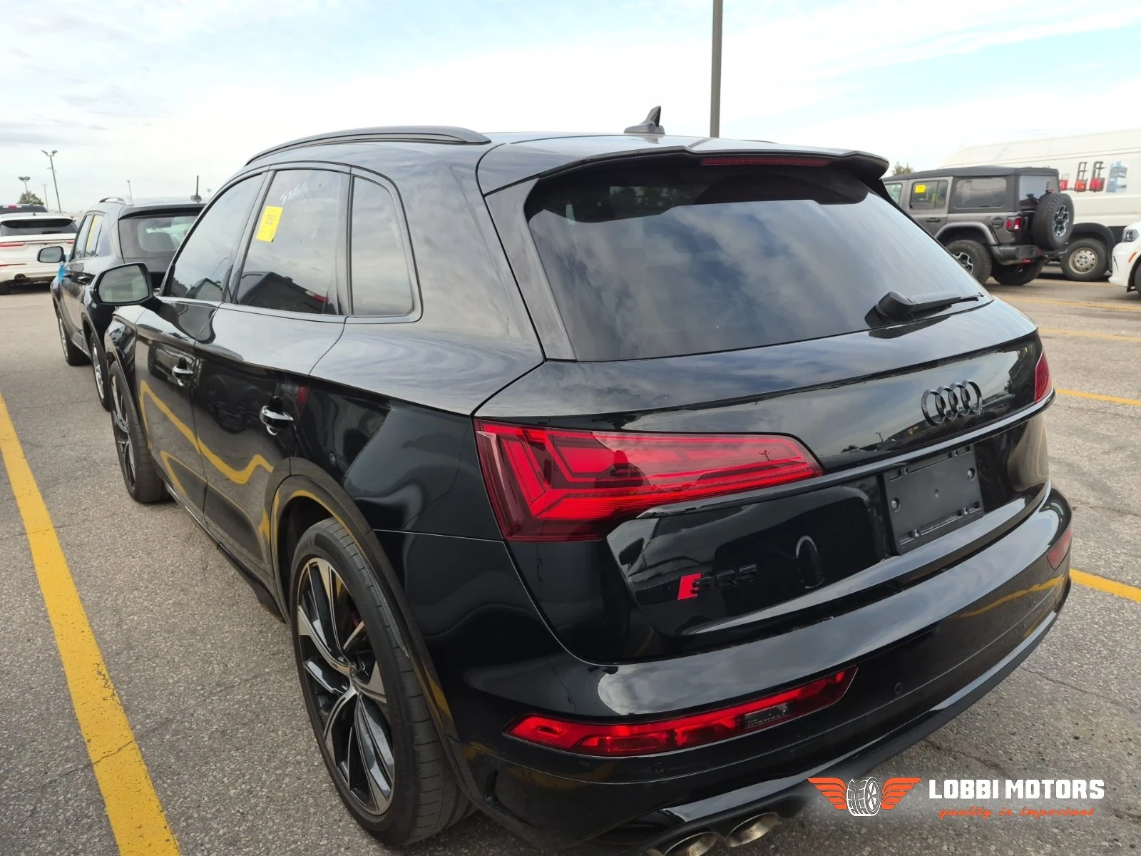 Audi SQ5 | Mobile.bg � ����������� 6