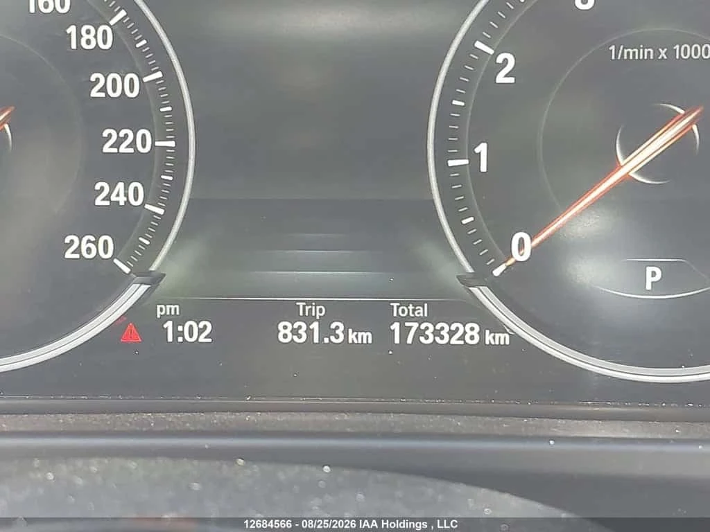 BMW X6 * XDRIVE35I * HUD * M ����� * CARFAX *  | Mobile.bg � ����������� 13
