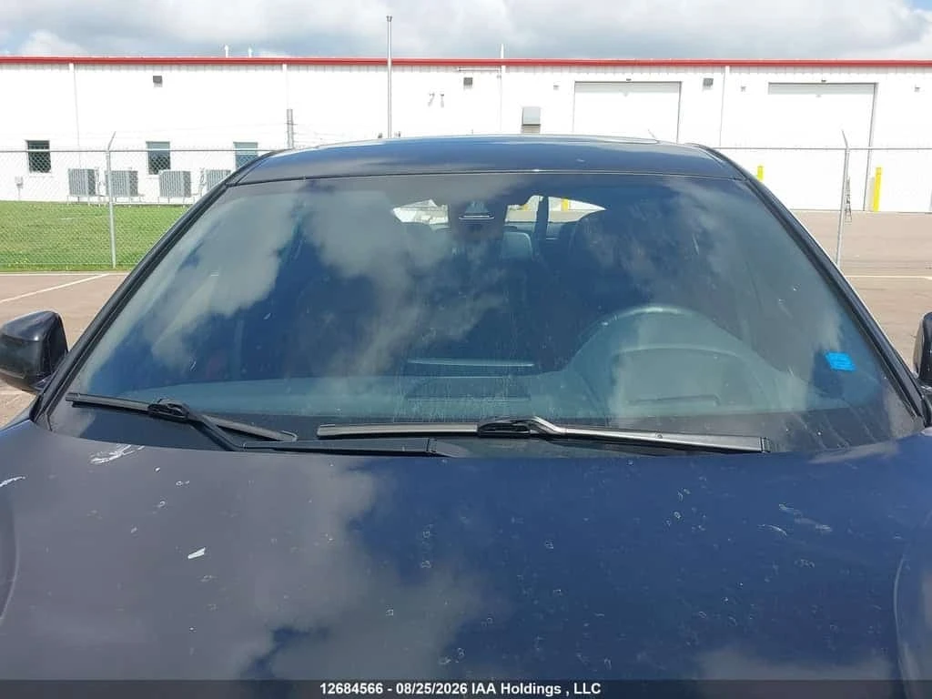 BMW X6 * XDRIVE35I * HUD * M ����� * CARFAX *  | Mobile.bg � ����������� 16