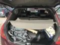Nissan Murano 3.5iV6 на части, снимка 10