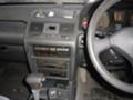 Mitsubishi Pajero 2.8TD EXCEED 3 бр. - изображение 6
