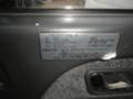 Mitsubishi Pajero 2.8TD EXCEED 3 бр. - изображение 8
