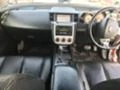 Nissan Murano 3.5iV6 на части, снимка 12