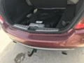 Nissan Murano 3.5iV6 на части, снимка 3