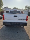 Toyota Tundra 5.7 - изображение 4