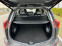 Обява за продажба на Toyota Rav4 2.0i AWD ШВЕЙЦАРИЯ!!! ~31 900 лв. - изображение 7