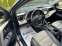 Обява за продажба на Toyota Rav4 2.0i AWD ШВЕЙЦАРИЯ!!! ~31 900 лв. - изображение 8