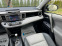 Обява за продажба на Toyota Rav4 2.0i AWD ШВЕЙЦАРИЯ!!! ~31 900 лв. - изображение 10