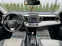 Обява за продажба на Toyota Rav4 2.0i AWD ШВЕЙЦАРИЯ!!! ~31 900 лв. - изображение 11