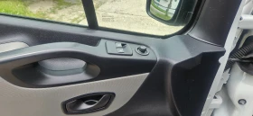 Renault Trafic 1.6TDCI, снимка 11