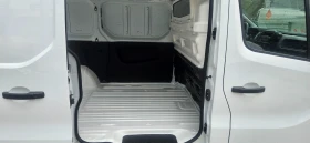 Renault Trafic 1.6TDCI, снимка 6