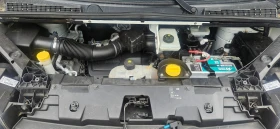 Renault Trafic 1.6TDCI, снимка 13