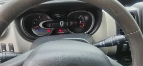 Renault Trafic 1.6TDCI, снимка 12