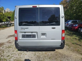 Ford Transit 2.0 90к.с, снимка 4