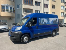 Citroen Jumper  | Mobile.bg    2