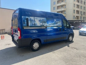 Citroen Jumper  | Mobile.bg    4