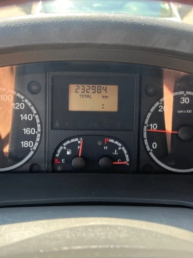 Citroen Jumper  | Mobile.bg    8