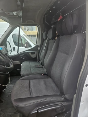 Обява за продажба на Opel Movano L3 H3 ~14 900 лв. - изображение 5