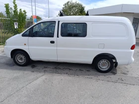 Hyundai H1 | Mobile.bg � ����� ������ 4