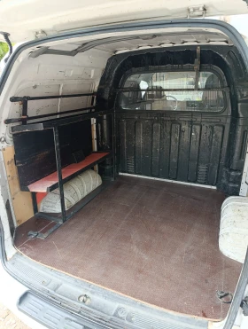 Hyundai H1 | Mobile.bg � ����� ������ 6