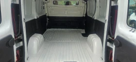 Renault Trafic 1.6TDCI | Mobile.bg � ����� ������ 5
