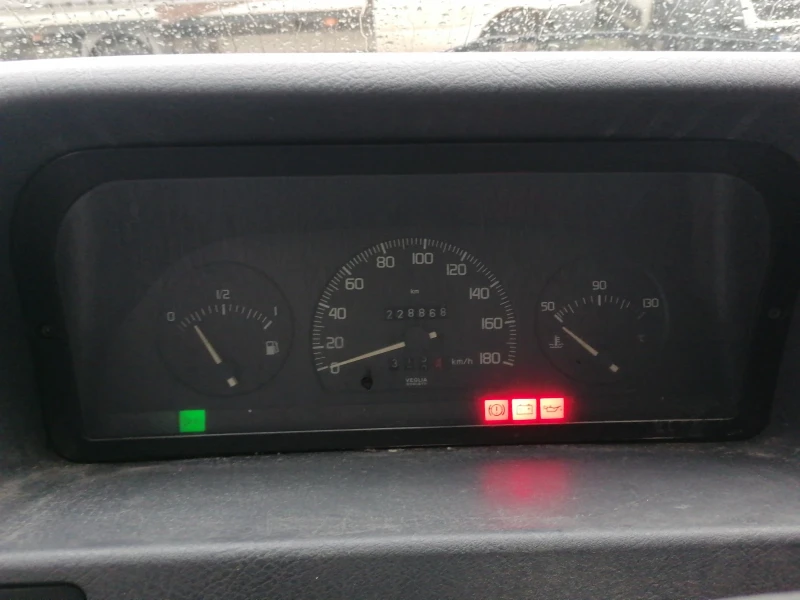 Fiat Ducato, снимка 11 - Бусове и автобуси - 52881907