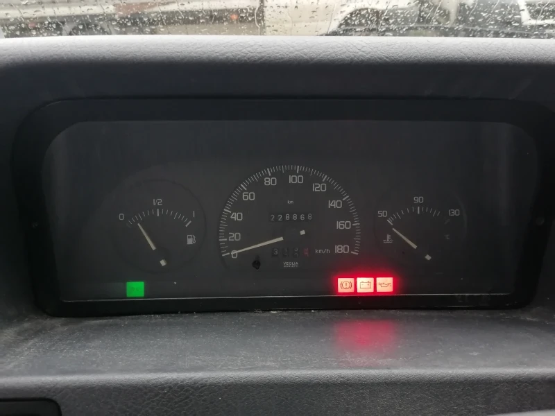 Fiat Ducato, снимка 10 - Бусове и автобуси - 52881907