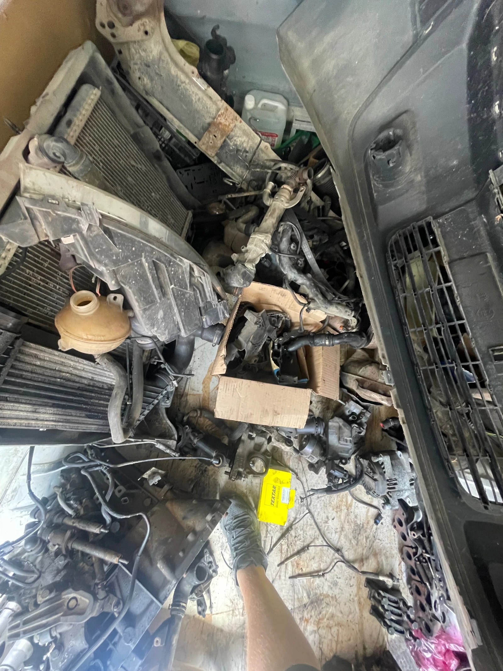 Citroen Jumpy | Mobile.bg � ����������� 6