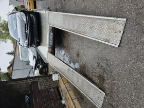 Renault Mascott 3.0D Пътна помощ! Специален! , снимка 10