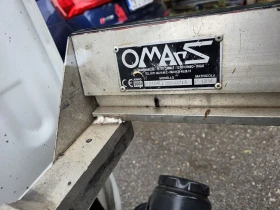 Renault Mascott 3.0D Пътна помощ! Специален! , снимка 9