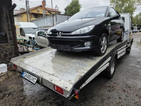 Renault Mascott 3.0D  ! !  | Mobile.bg    16