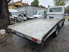 Renault Mascott 3.0D  ! !  | Mobile.bg    12