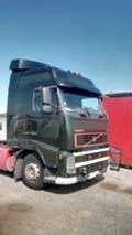 Volvo Fh 12, снимка 2