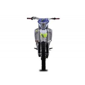 Barton OF-Road NXT 300 ЛИЗИНГ, снимка 2