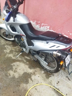 Aprilia Pegaso .., снимка 3