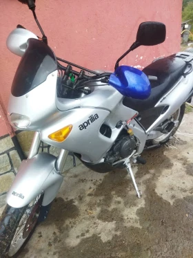 Aprilia Pegaso .., снимка 1