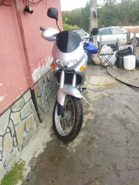 Aprilia Pegaso .., снимка 2