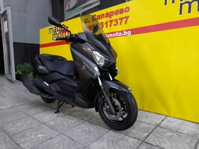 Yamaha X-max 400 LIZING  | Mobile.bg    2