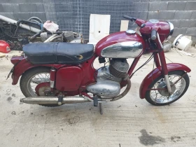  Jawa 350