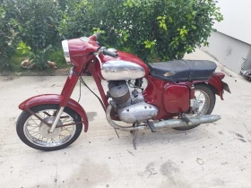 Jawa 350 | Mobile.bg    2