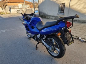 Suzuki Gsx Katana 600 | Mobile.bg    6