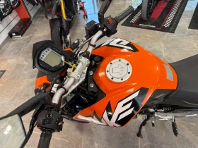 Ktm Duke 125cc. ABS | Mobile.bg    9