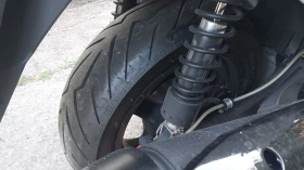 Обява за продажба на Kymco Xciting 300R ~3 500 лв. - изображение 4