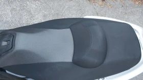 Обява за продажба на Kymco Xciting 300R ~3 500 лв. - изображение 10