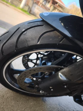 Suzuki Gsxr undefined | Auto.bg — изображение 9