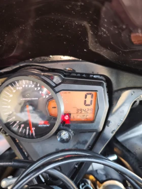 Suzuki Gsxr undefined | Auto.bg — изображение 11