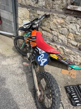 Ktm EXC undefined | Auto.bg — изображение 3